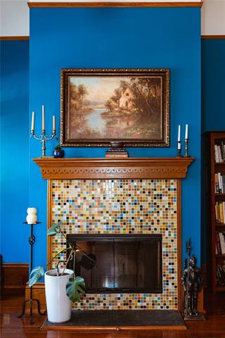 3032 North Rampart Street New Orleans, LA 70117 - Photo 41 of 43