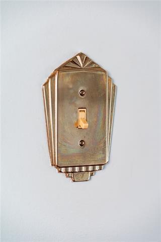 3032 North Rampart Street New Orleans, LA 70117 - Photo 42 of 43