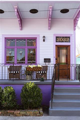 3032 North Rampart Street New Orleans, LA 70117 - Photo 43 of 43