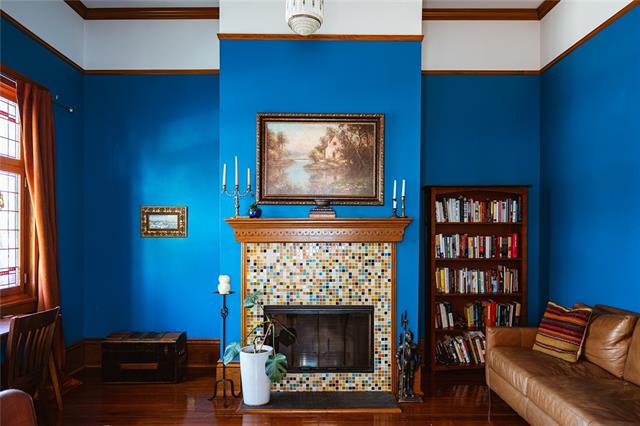 3032 North Rampart Street New Orleans, LA 70117 - Photo 5 of 43