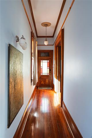 3032 North Rampart Street New Orleans, LA 70117 - Photo 6 of 43