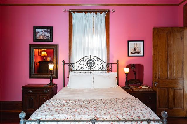 3032 North Rampart Street New Orleans, LA 70117 - Photo 7 of 43