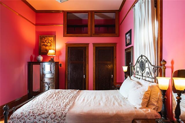 3032 North Rampart Street New Orleans, LA 70117 - Photo 8 of 43