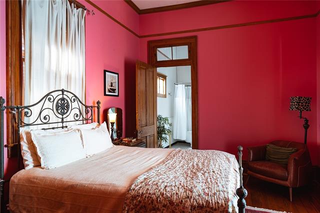 3032 North Rampart Street New Orleans, LA 70117 - Photo 9 of 43