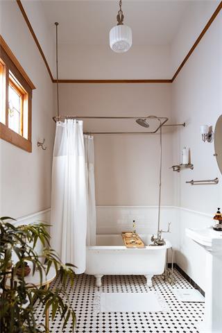 3032 North Rampart Street New Orleans, LA 70117 - Photo 10 of 43