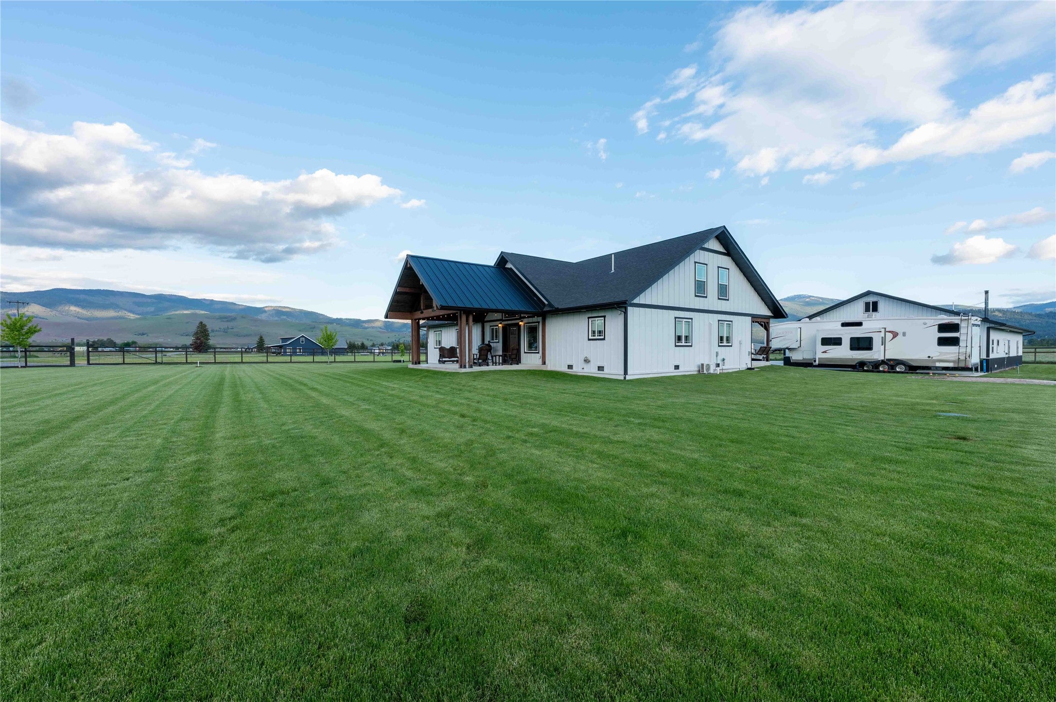 143 Diehl Ranch Rd Plains Plains, MT 59859 - Photo 86 of 108 Gallery Image 86