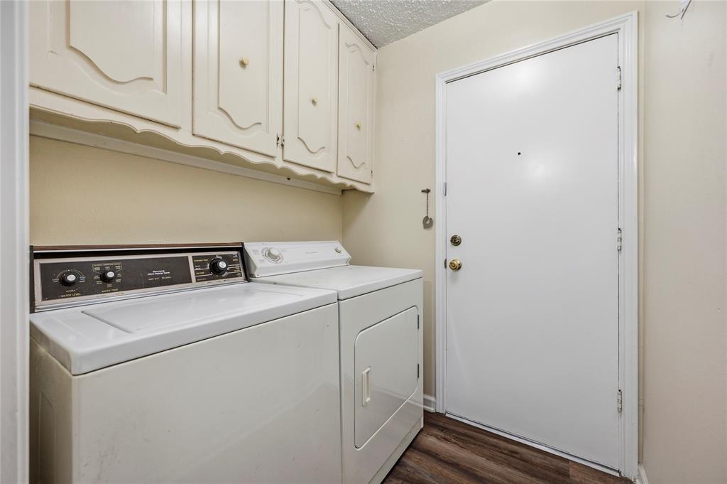 903 Middle Run Duncanville, TX 75137 - Photo 25 of 29