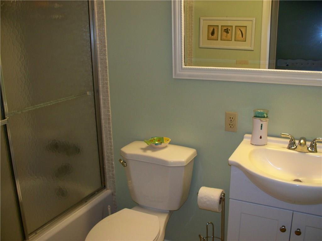 1925 Southwest Palm City Road, Unit F Stuart, FL 34994 - Photo 10 of 30 Gallery Image 10