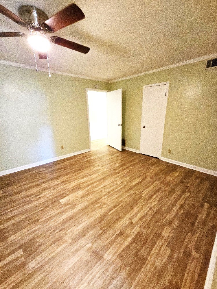 2218 Marthas Loop Columbus, GA 31907 - Photo 11 of 32