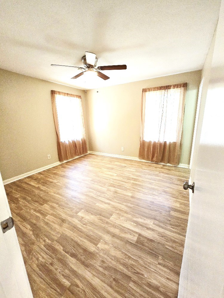 2218 Marthas Loop Columbus, GA 31907 - Photo 14 of 32