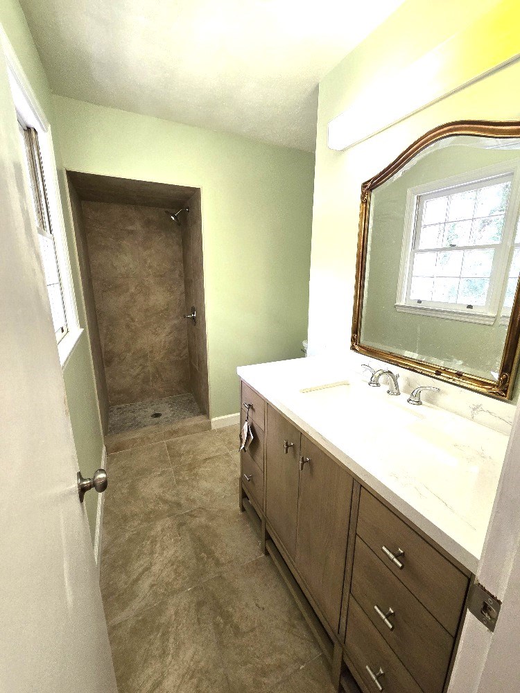 2218 Marthas Loop Columbus, GA 31907 - Photo 15 of 32