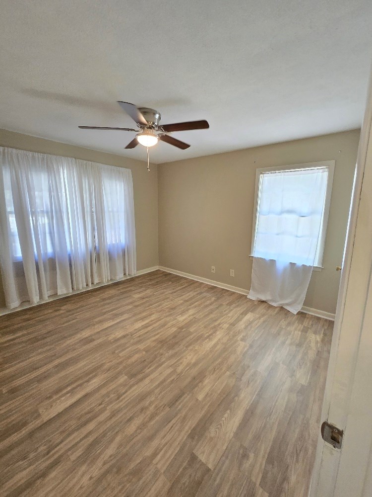 2218 Marthas Loop Columbus, GA 31907 - Photo 18 of 32