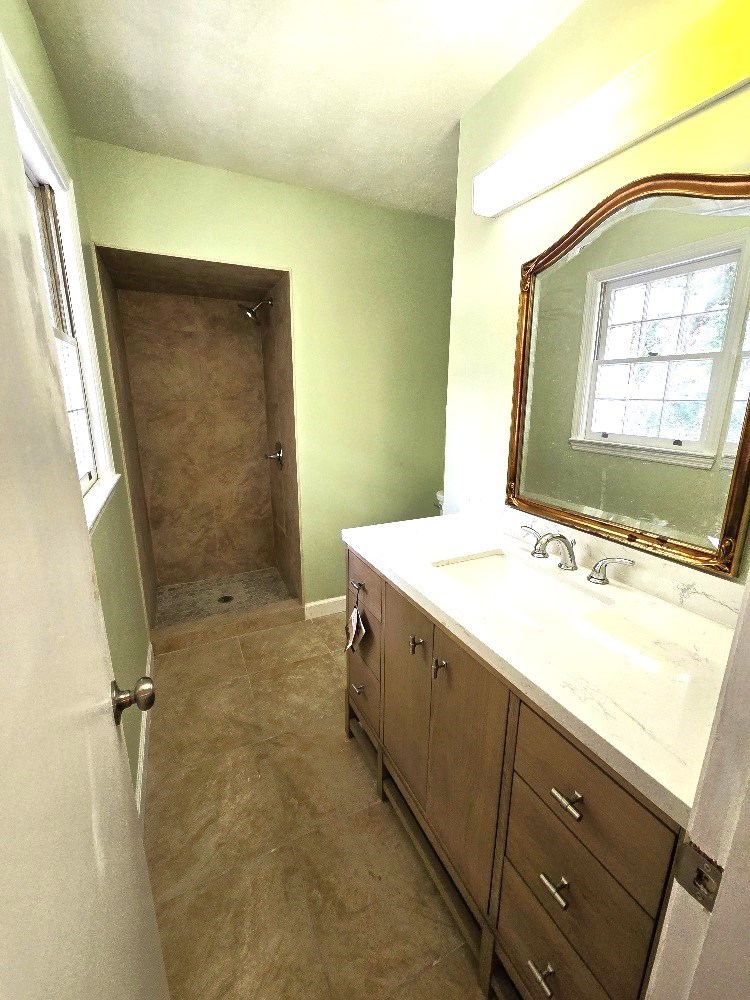 2218 Marthas Loop Columbus, GA 31907 - Photo 2 of 32