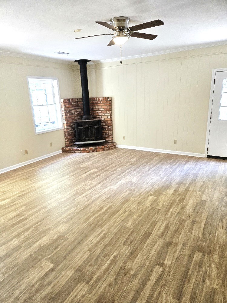 2218 Marthas Loop Columbus, GA 31907 - Photo 24 of 32