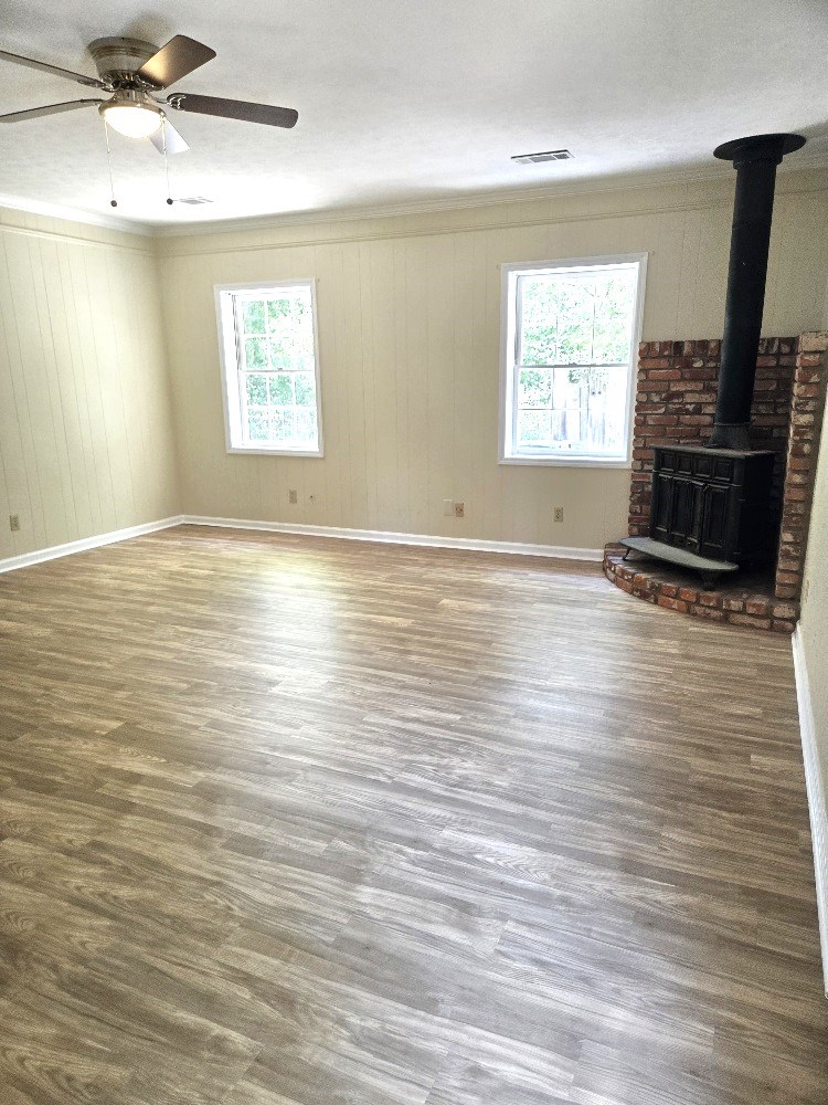 2218 Marthas Loop Columbus, GA 31907 - Photo 25 of 32