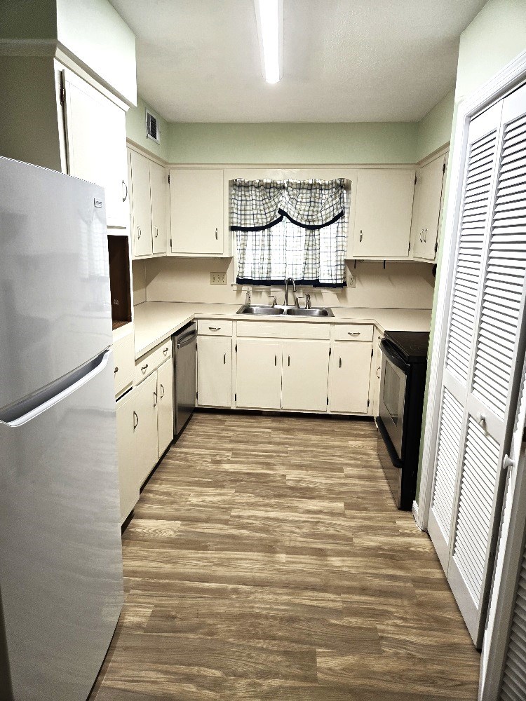 2218 Marthas Loop Columbus, GA 31907 - Photo 26 of 32