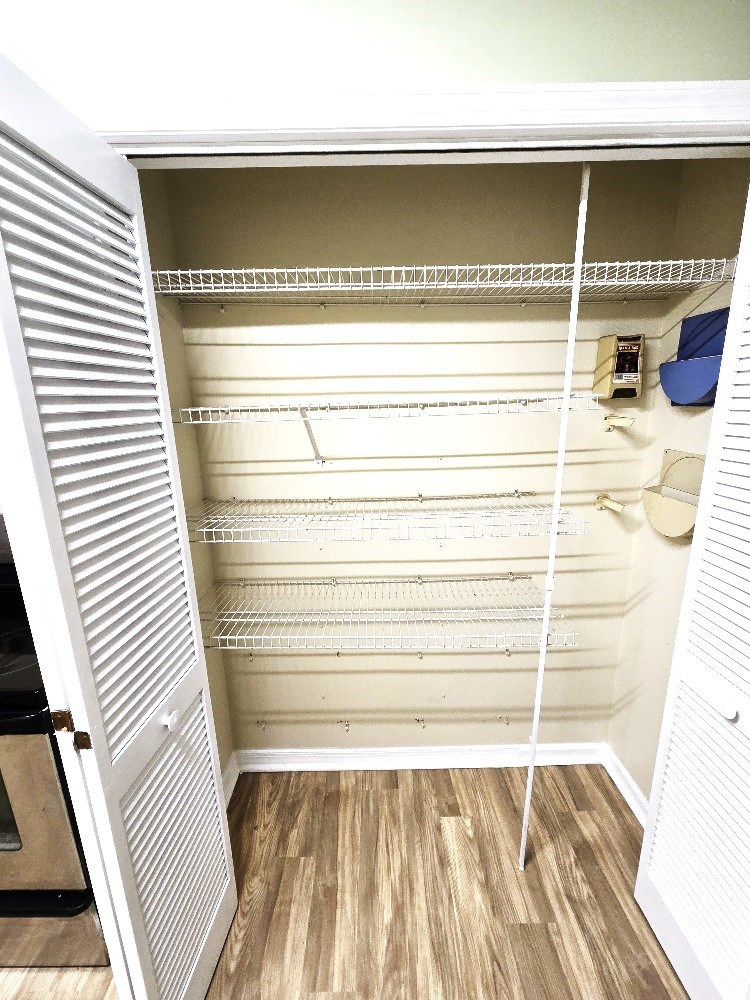 2218 Marthas Loop Columbus, GA 31907 - Photo 27 of 32