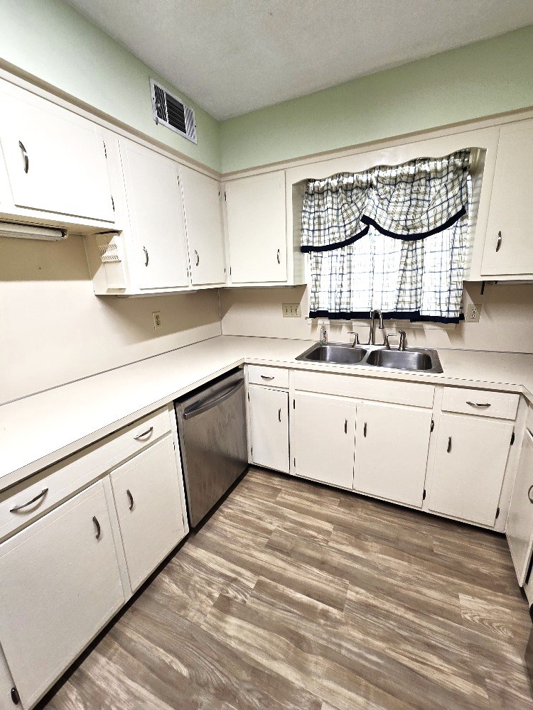 2218 Marthas Loop Columbus, GA 31907 - Photo 28 of 32