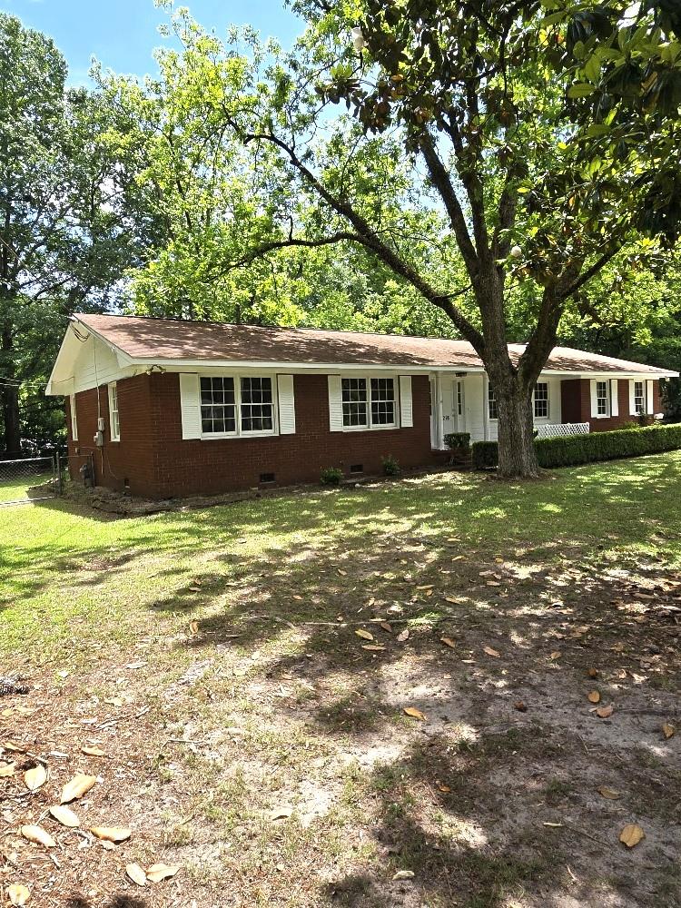 2218 Marthas Loop Columbus, GA 31907 - Photo 29 of 32