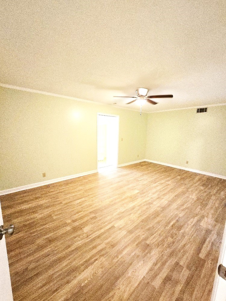 2218 Marthas Loop Columbus, GA 31907 - Photo 3 of 32