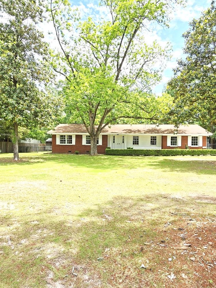 2218 Marthas Loop Columbus, GA 31907 - Photo 31 of 32