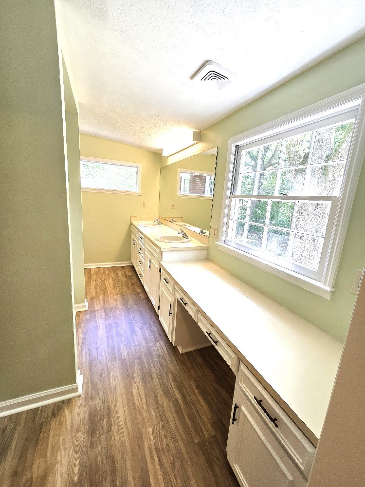 2218 Marthas Loop Columbus, GA 31907 - Photo 4 of 32