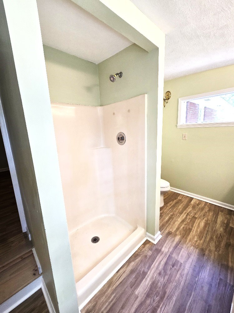 2218 Marthas Loop Columbus, GA 31907 - Photo 5 of 32