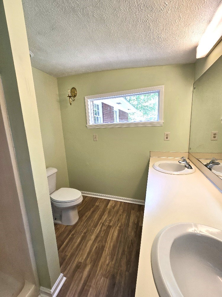 2218 Marthas Loop Columbus, GA 31907 - Photo 6 of 32