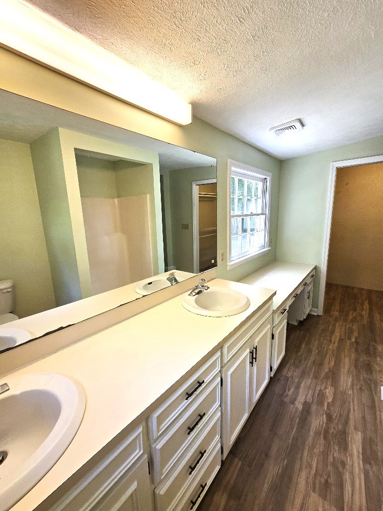 2218 Marthas Loop Columbus, GA 31907 - Photo 7 of 32