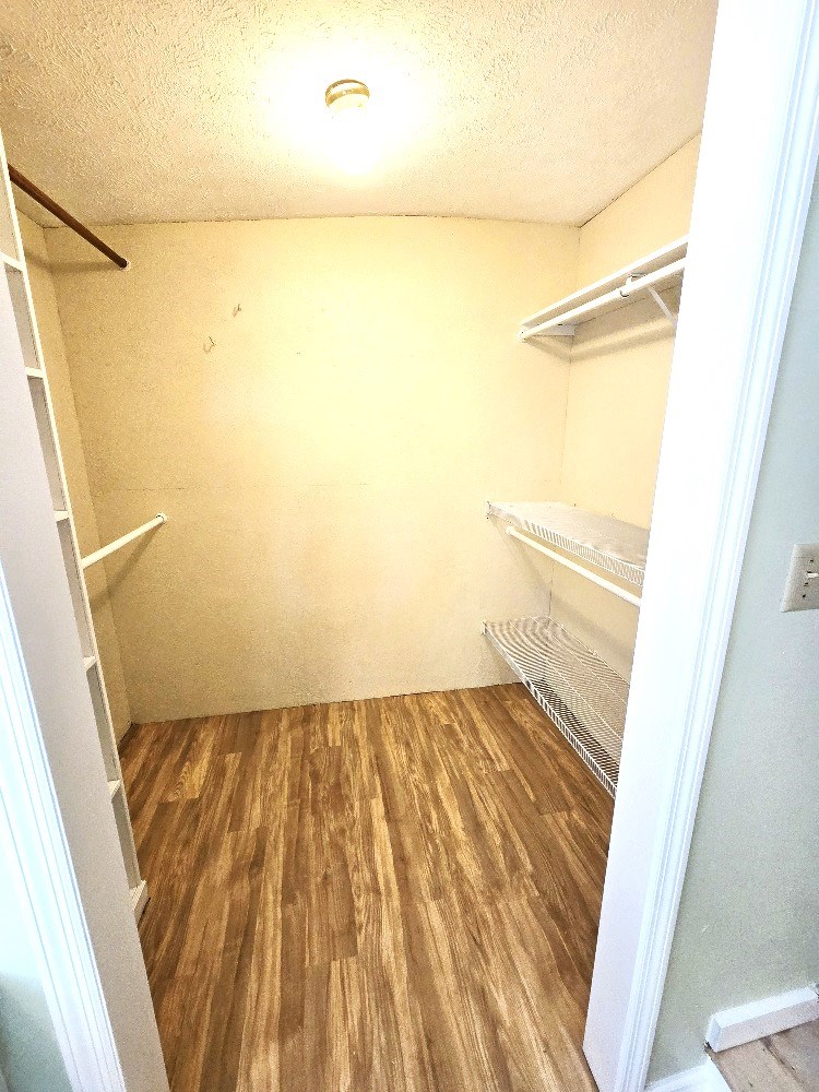 2218 Marthas Loop Columbus, GA 31907 - Photo 8 of 32