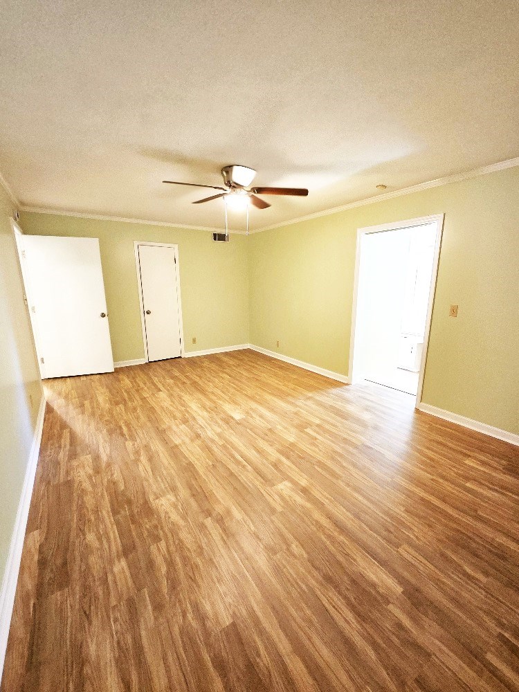 2218 Marthas Loop Columbus, GA 31907 - Photo 9 of 32