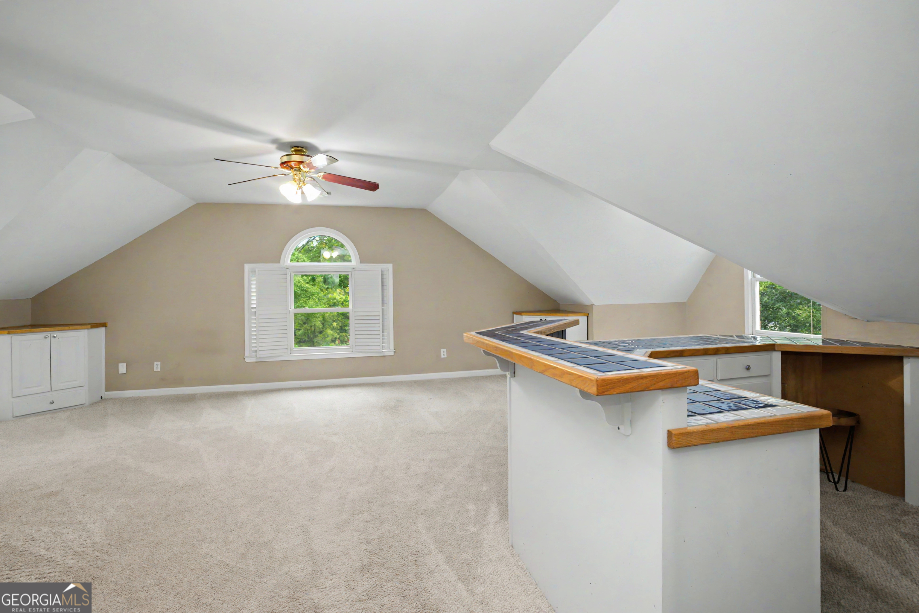 13700 Hughes Crossing Hampton, GA 30228 - Photo 29 of 63