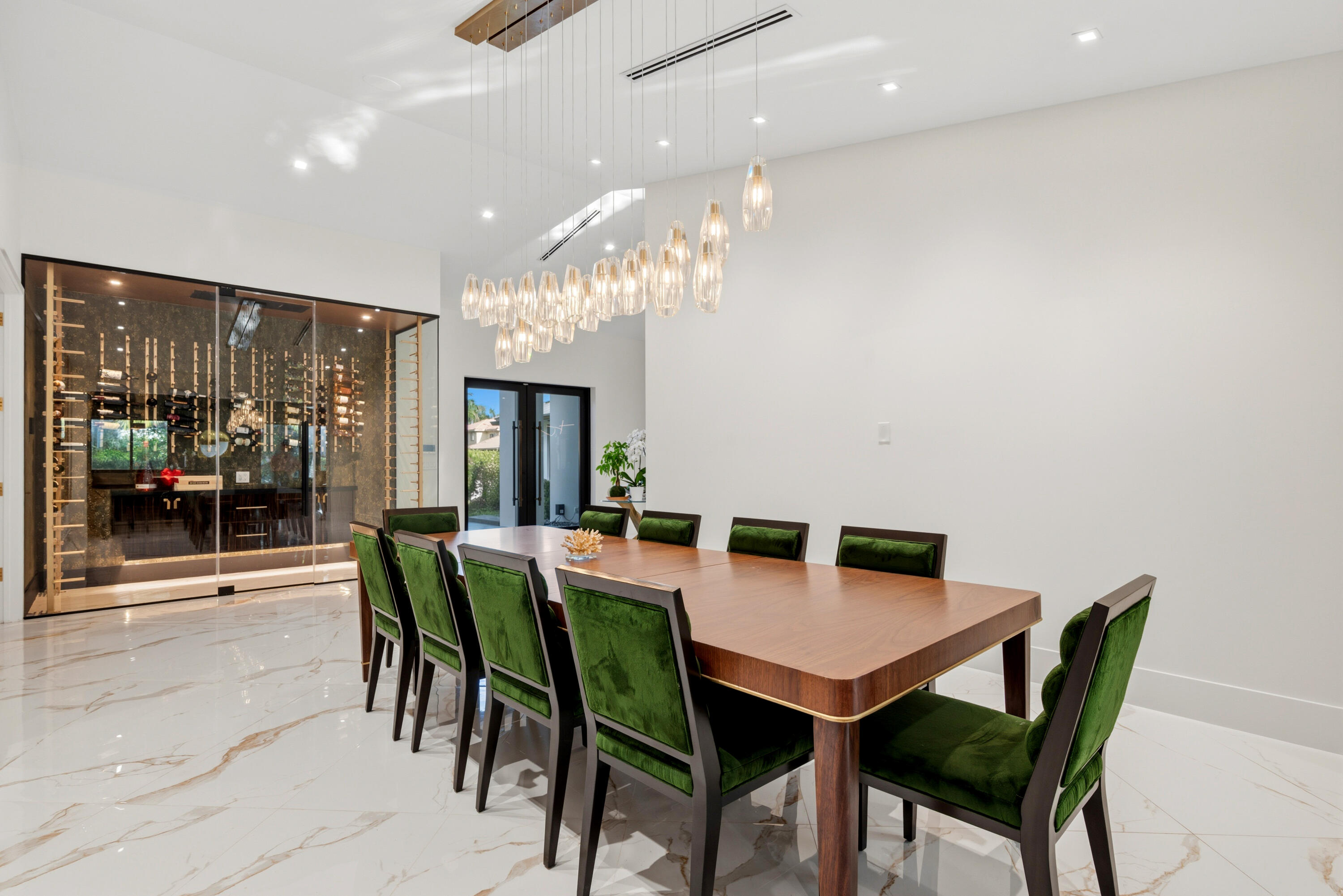 17872 Fieldbrook Circle East Boca Raton, FL 33496 - Photo 28 of 102 DSC_9977