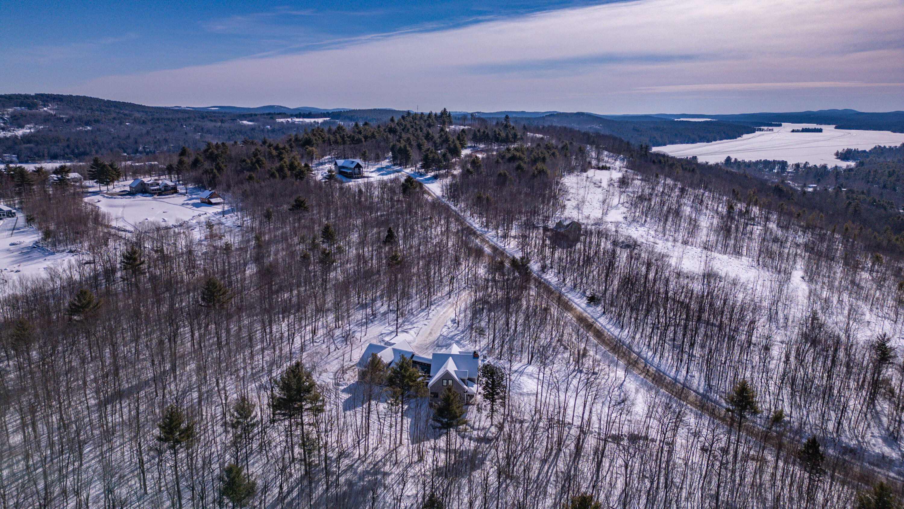 52 Ridgeview Road Harrison, ME 04040 - Photo 116 of 143 20250211gp-60119