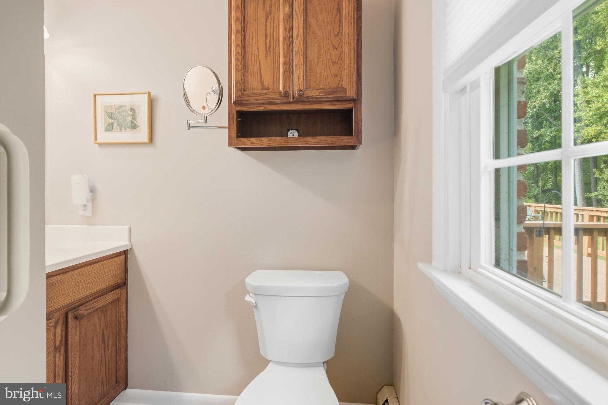 144 Brookside Road Newtown Square, PA 19073 - Photo 17 of 42 Gallery Image 17