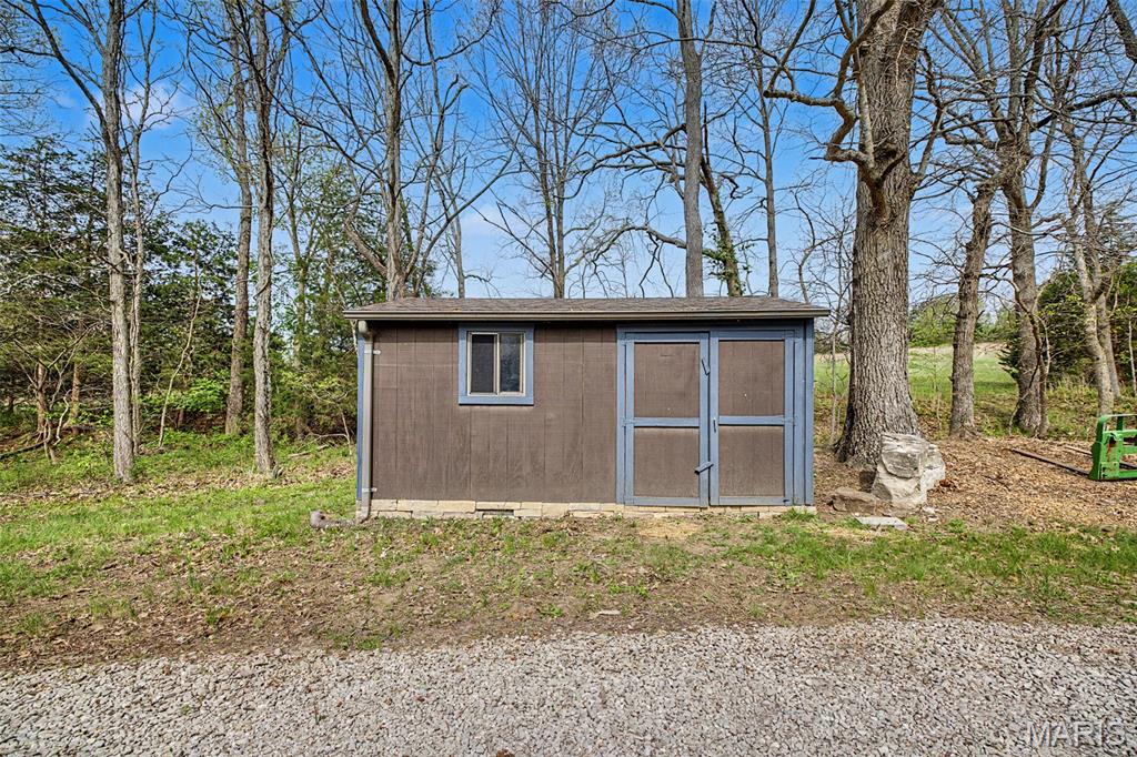 6388 Salamone Road Cedar Hill, MO 63016 - Photo 70 of 76