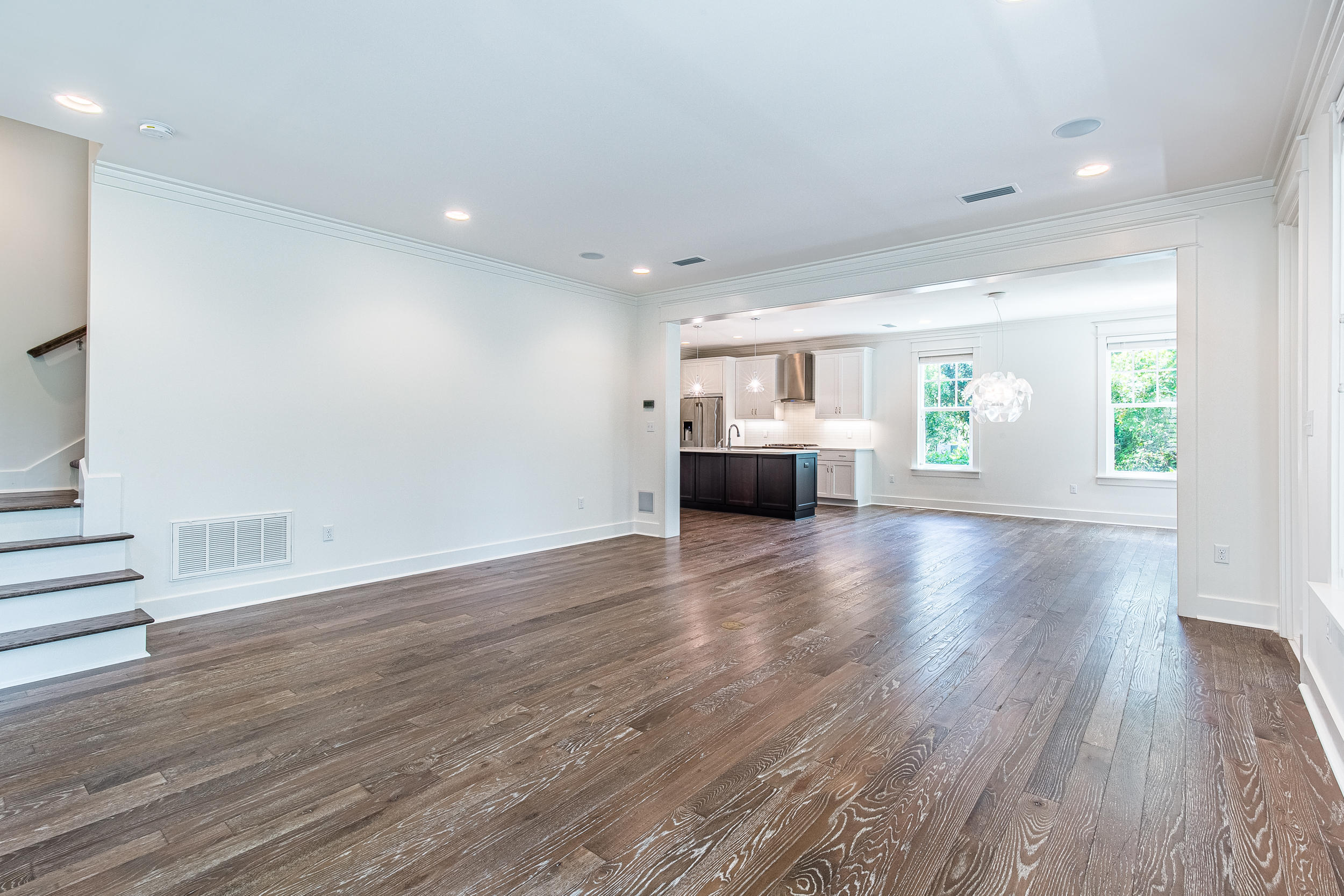 233 Artesian Way Inlet Beach, FL 32461 - Photo 17 of 37 Living room