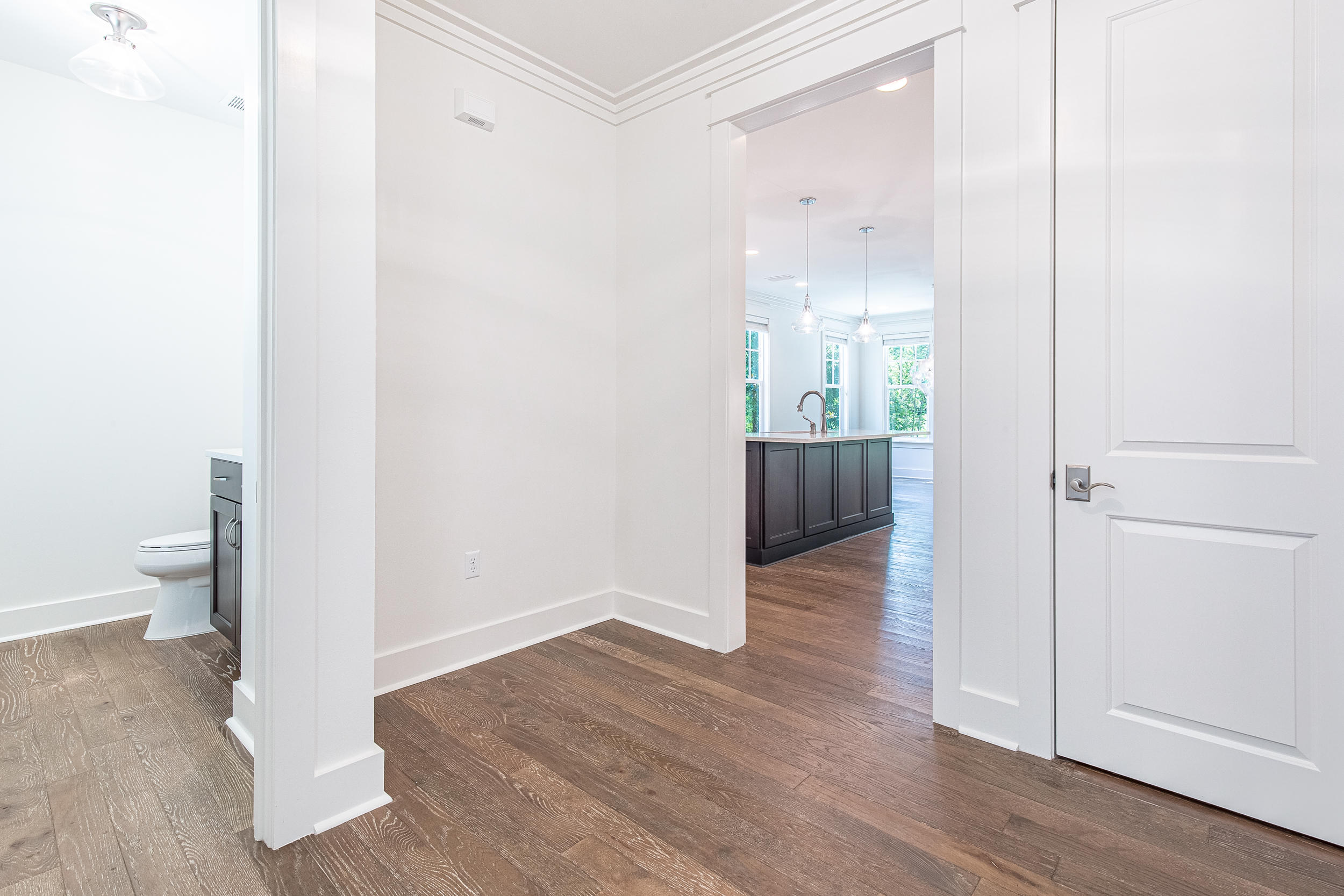 233 Artesian Way Inlet Beach, FL 32461 - Photo 20 of 37 Entry foyer