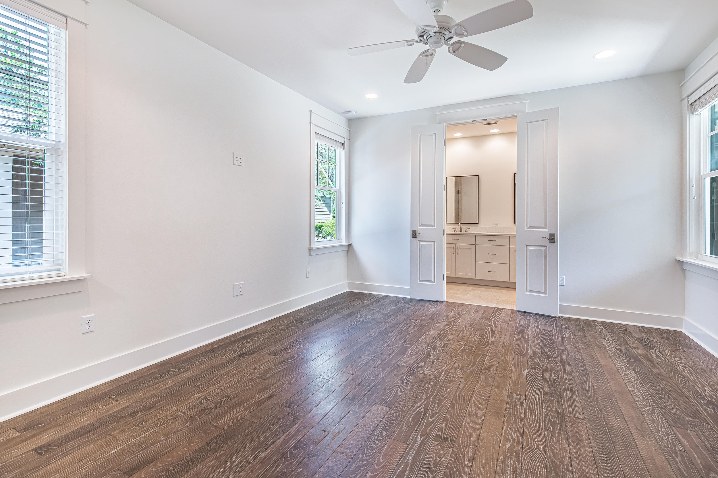 233 Artesian Way Inlet Beach, FL 32461 - Photo 22 of 37 Master bedroom