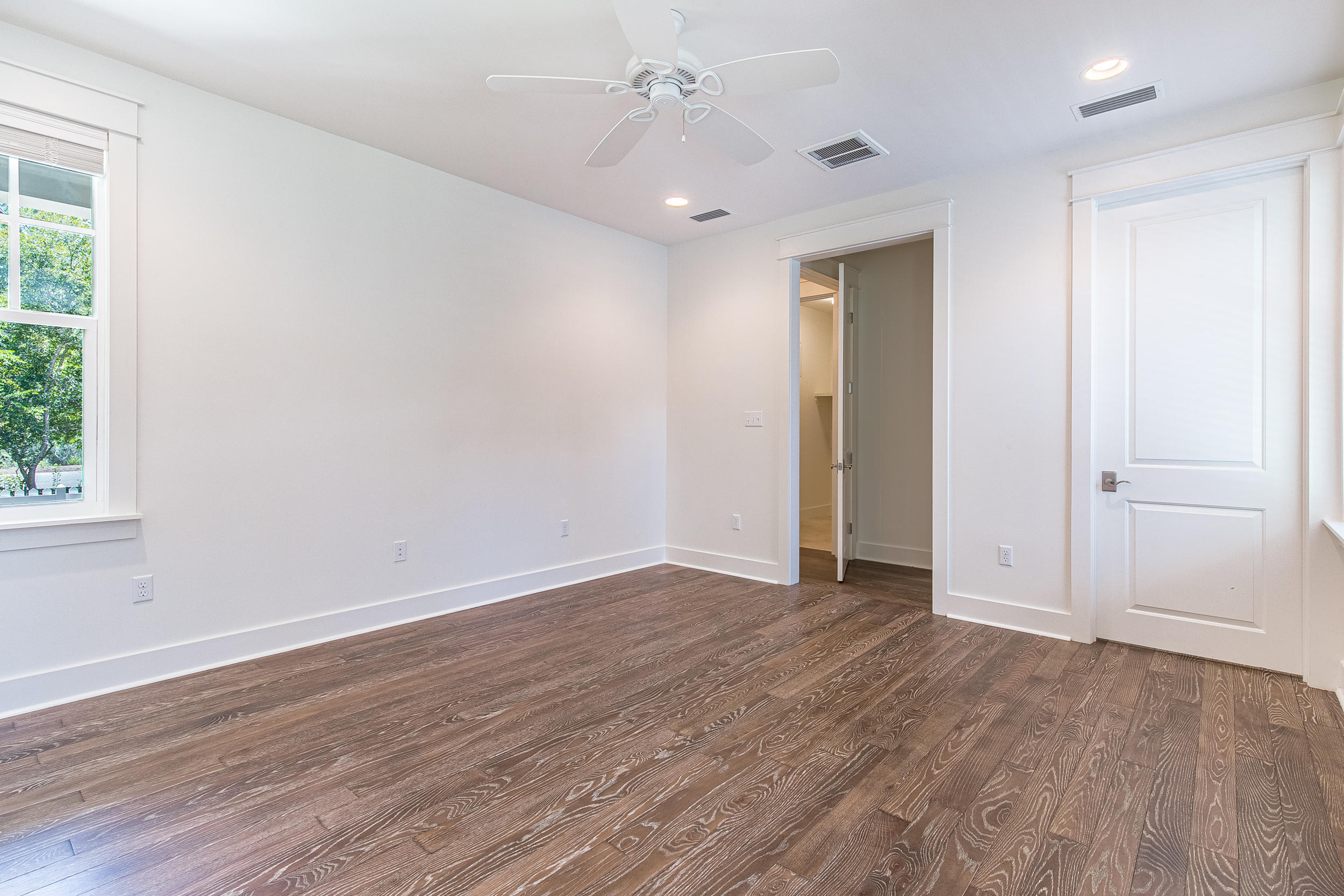 233 Artesian Way Inlet Beach, FL 32461 - Photo 23 of 37 Master bedroom