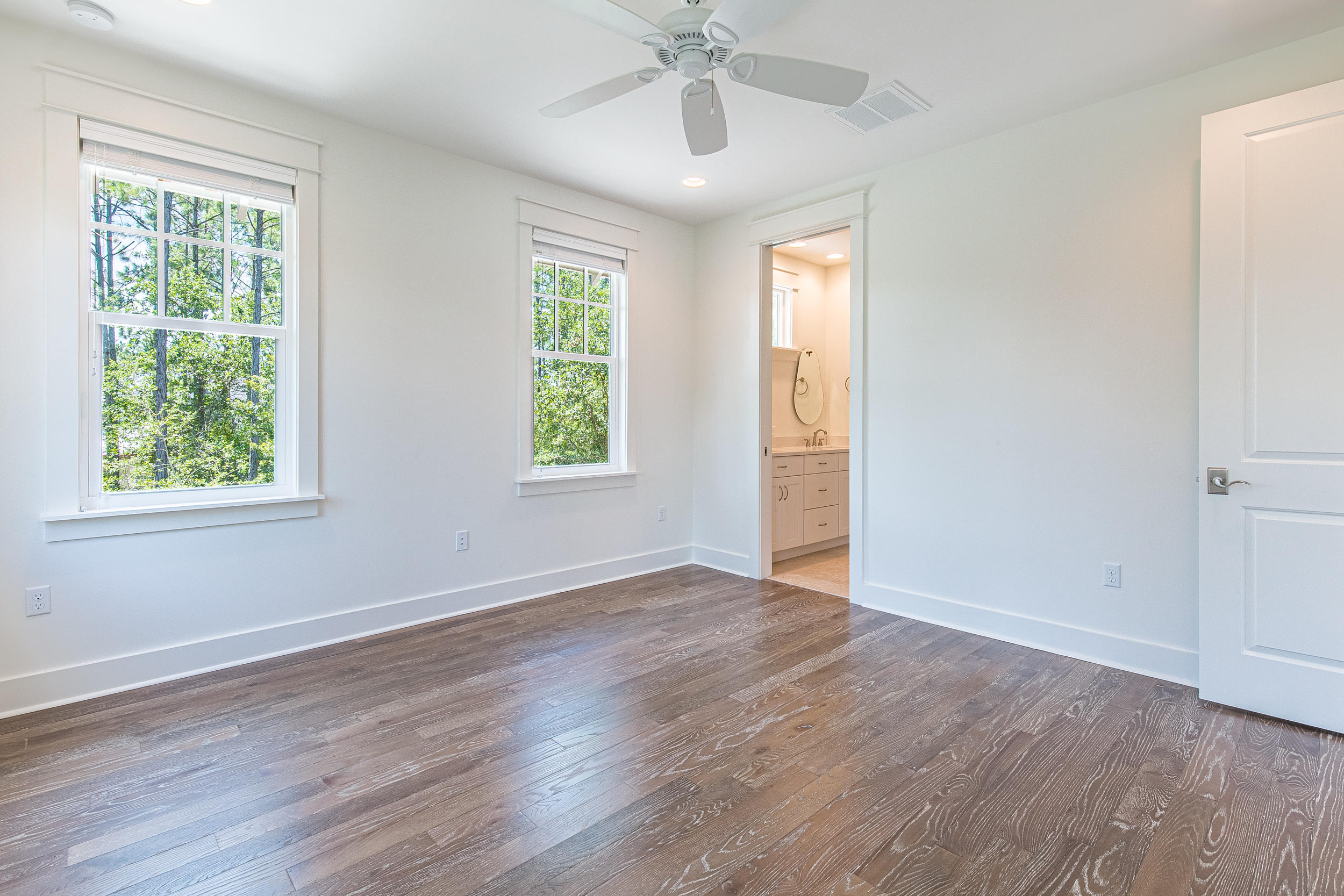233 Artesian Way Inlet Beach, FL 32461 - Photo 29 of 37 Upstairs bedroom
