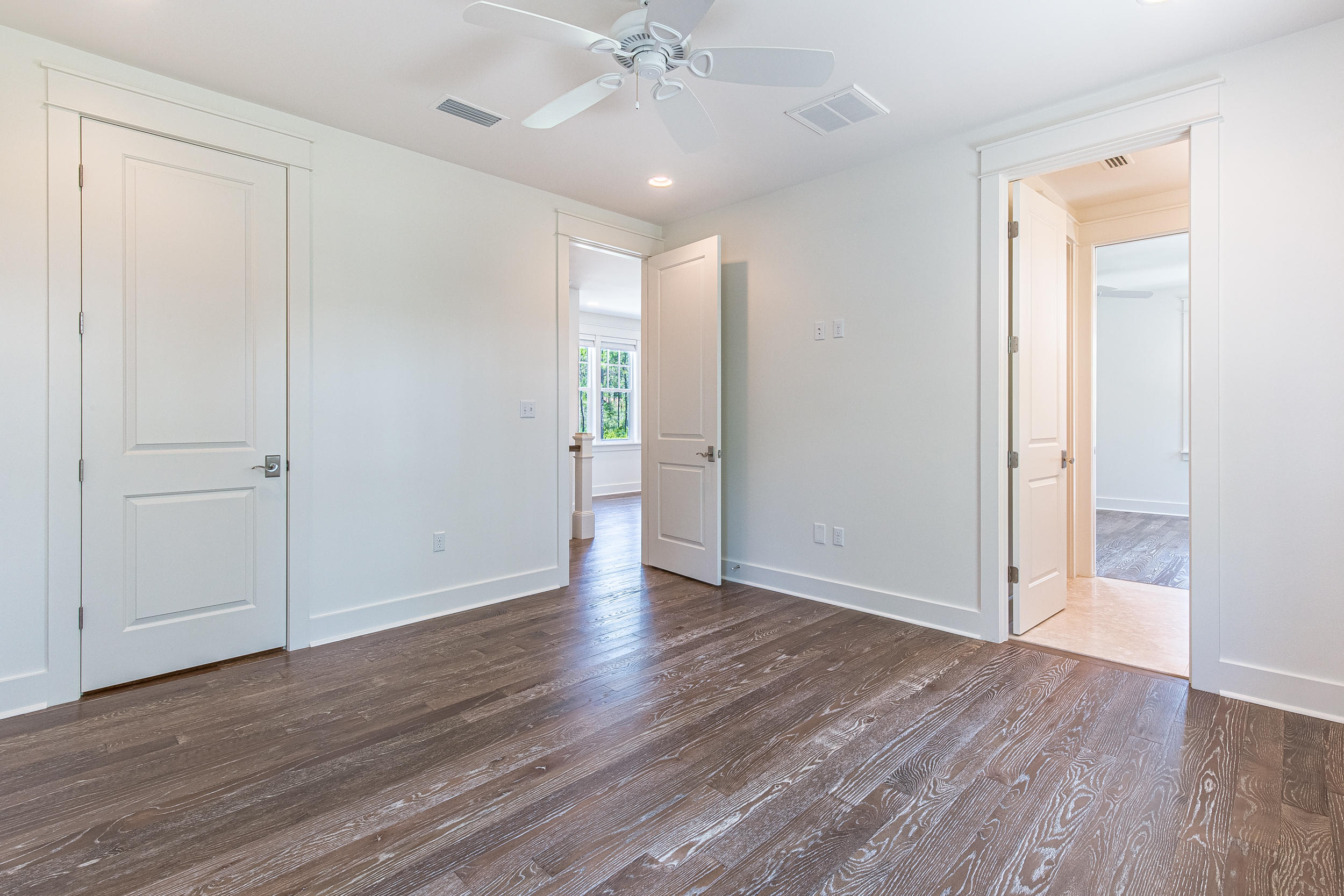 233 Artesian Way Inlet Beach, FL 32461 - Photo 32 of 37 Upstairs bedroom