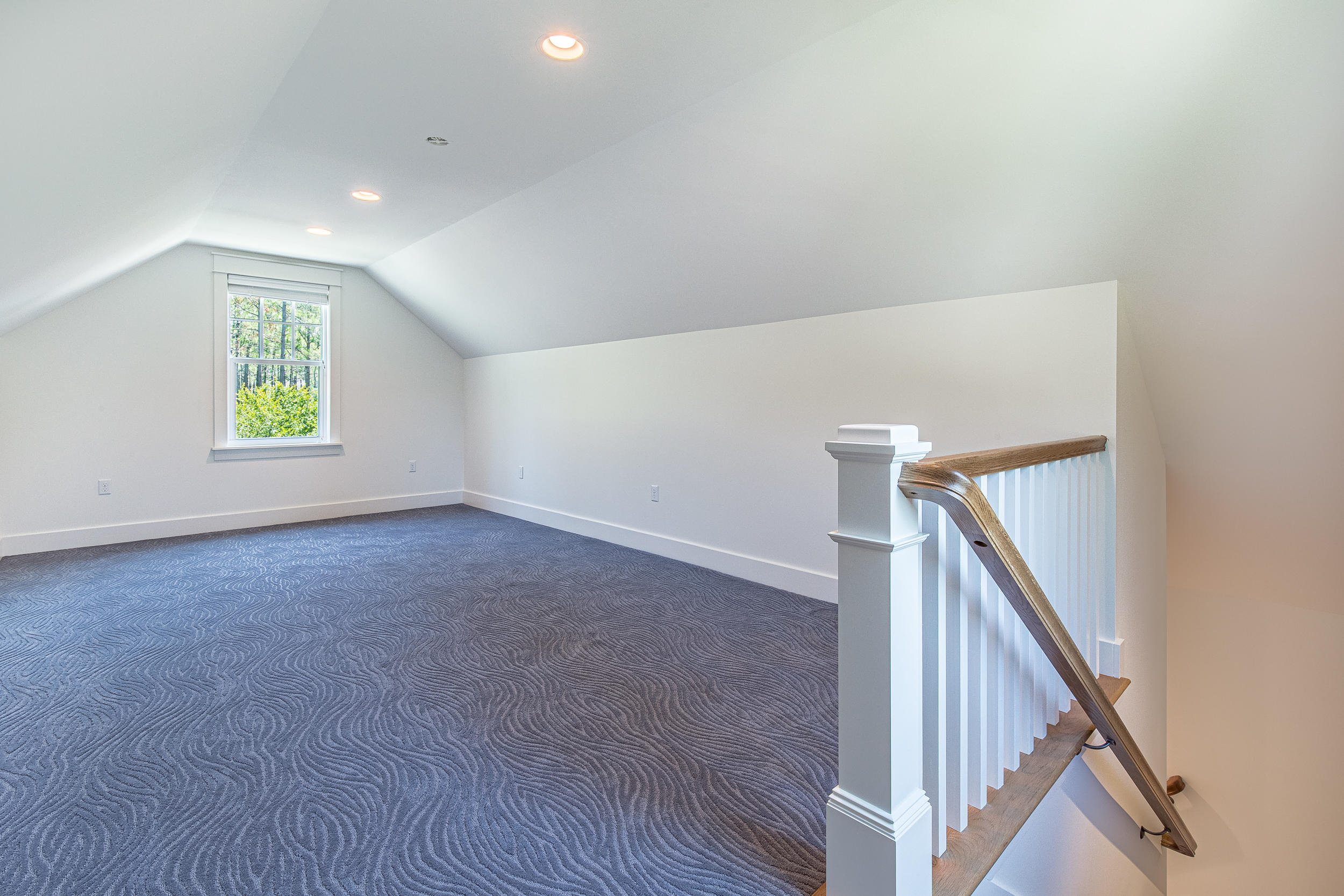233 Artesian Way Inlet Beach, FL 32461 - Photo 34 of 37 Bonus room