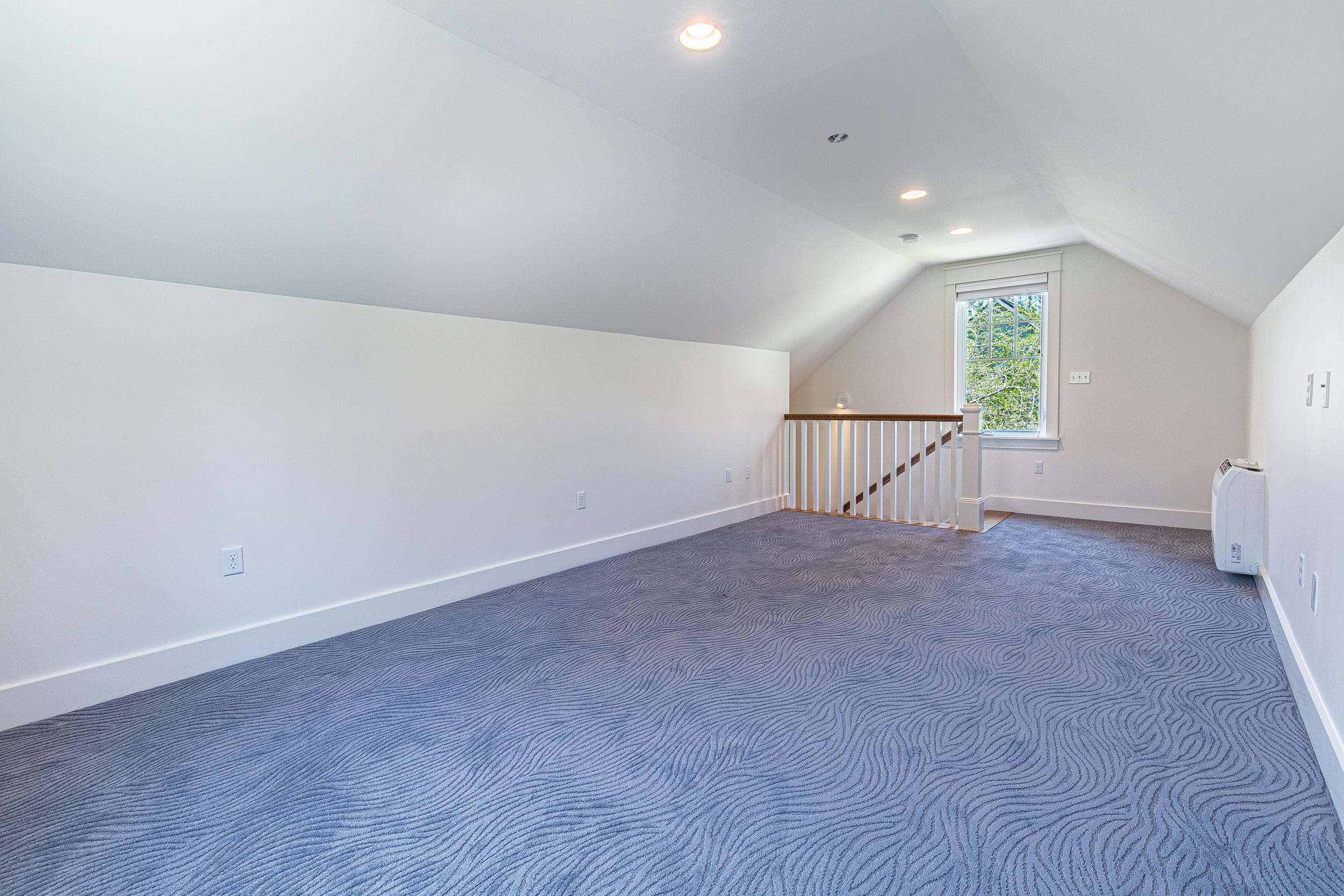 233 Artesian Way Inlet Beach, FL 32461 - Photo 35 of 37 Bonus room