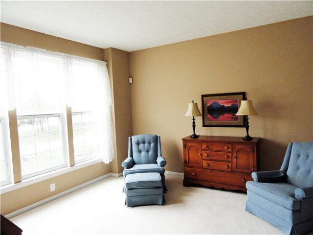 8346 Carloway Road Indianapolis, IN 46236 - Photo 2 of 24 Gallery Image 2