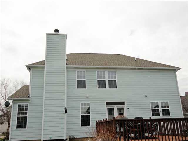 8346 Carloway Road Indianapolis, IN 46236 - Photo 12 of 24 Gallery Image 12