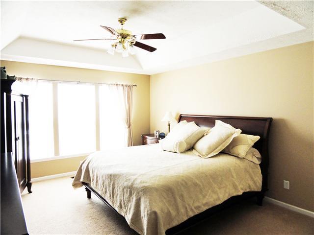 8346 Carloway Road Indianapolis, IN 46236 - Photo 13 of 24 Gallery Image 13