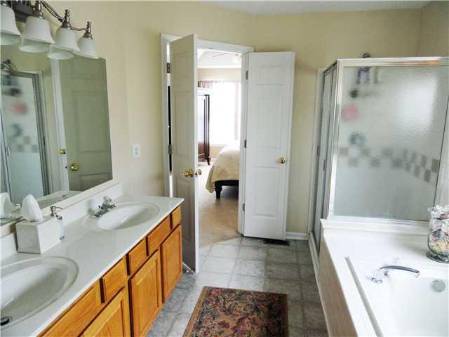 8346 Carloway Road Indianapolis, IN 46236 - Photo 14 of 24 Gallery Image 14