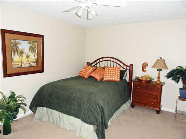 8346 Carloway Road Indianapolis, IN 46236 - Photo 15 of 24 Gallery Image 15