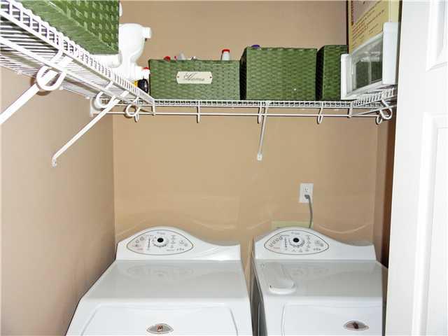8346 Carloway Road Indianapolis, IN 46236 - Photo 18 of 24 Gallery Image 18